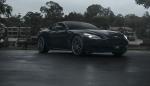 Aston Martin DB11 2017 года (AU)